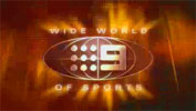 Channel9-AFL
