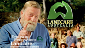 Landcare
