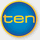 channel-ten