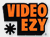 video-ezy